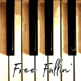 Free Fallin' - Moonlight 88 option 2.jpg Free Fallin' - Moonlight 88 option 2.jpg